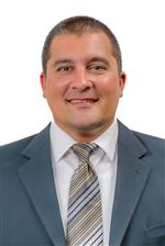 Jon Basha